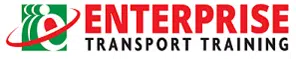 Enterprise Transport Training